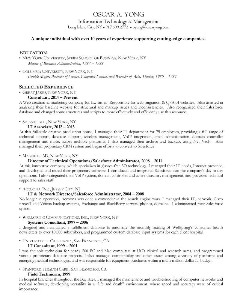 Oscar-Yong-Resume-0